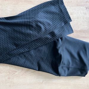 Nike Training Tights